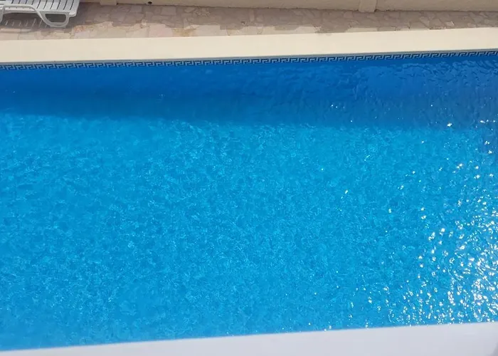 El Gecko Alcossebre