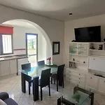 El Gecko Nyaraló