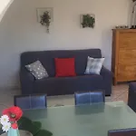 El Gecko Prázdninový dům *