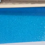 El Gecko Alcossebre