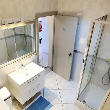 Holiday home El Gecko Alcoceber