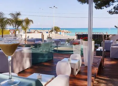 Vakantiehuis El Gecko *