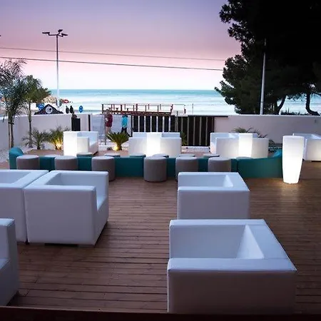 El Gecko Holiday home