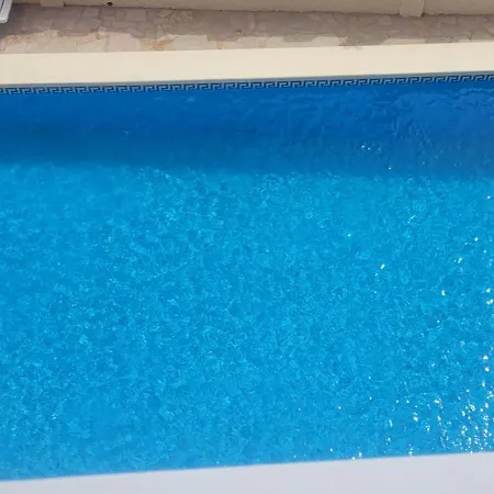 El Gecko Alcossebre