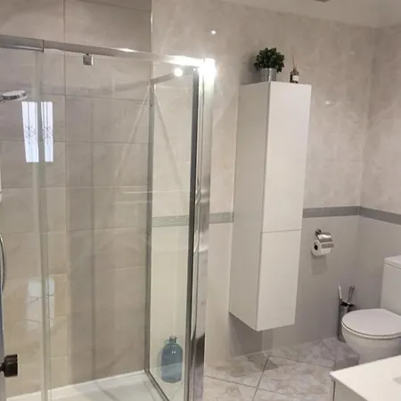 El Gecko 別荘 Alcossebre